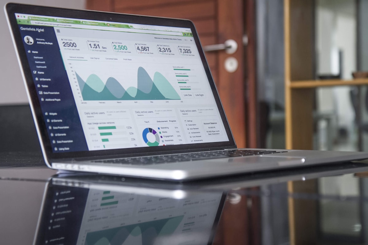 Build your business resources
