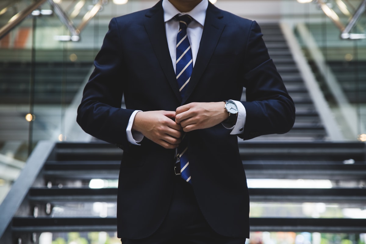 Business resources and wealth guides