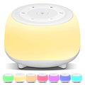 Sleep Machine Compact