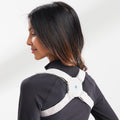 Smart Posture Corrector Vibration Training