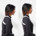 Posture Corrector Wearing