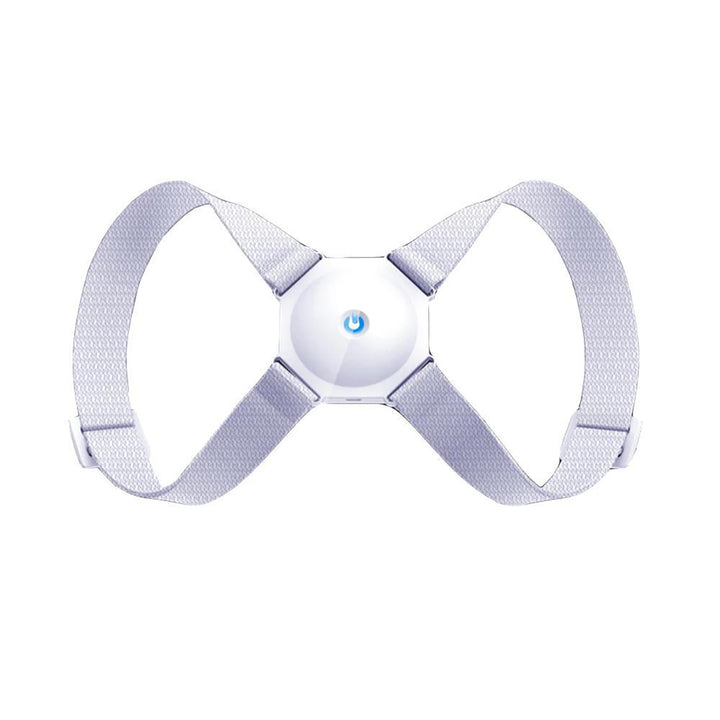 Posture Training Device