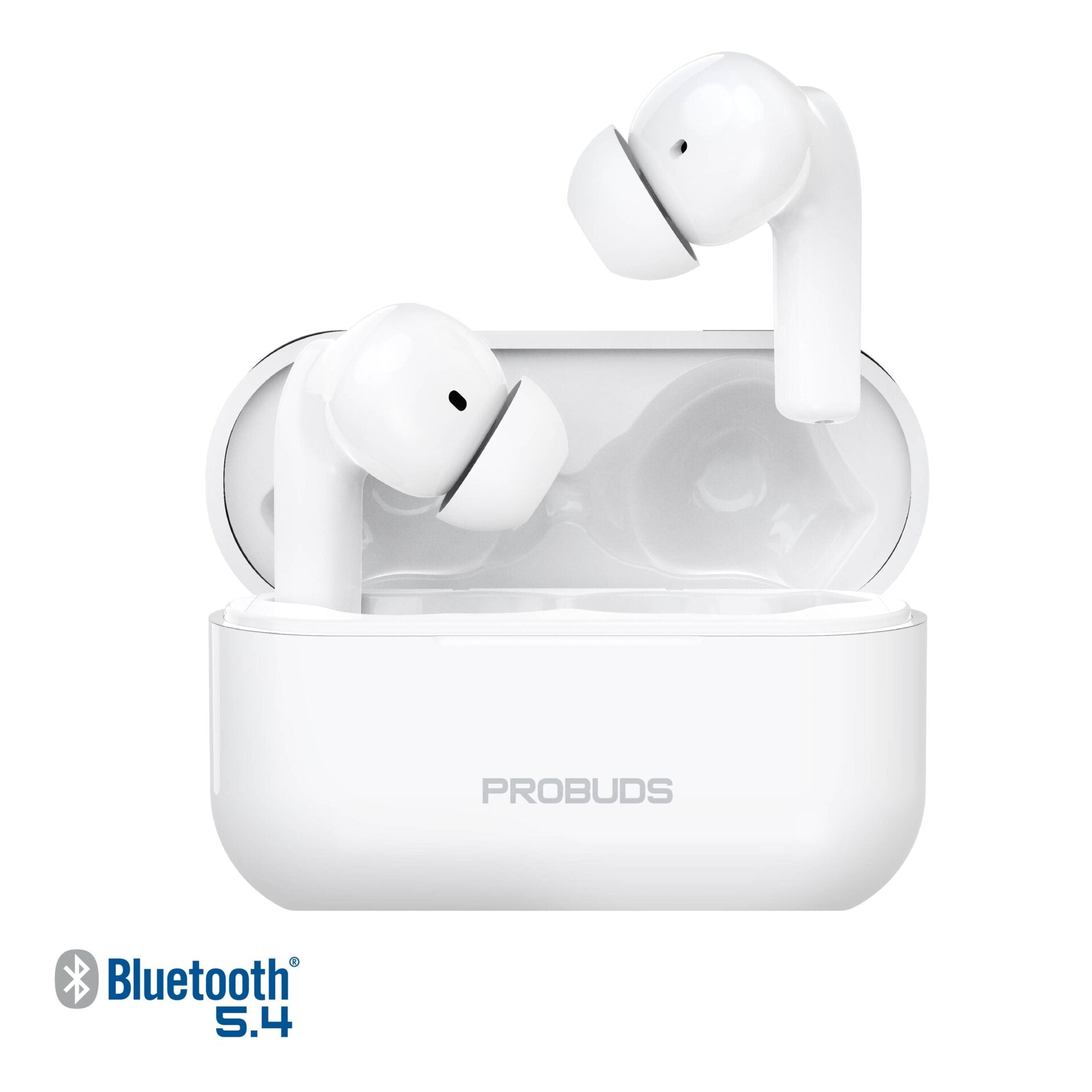 Wireless ANC Earbuds Pro