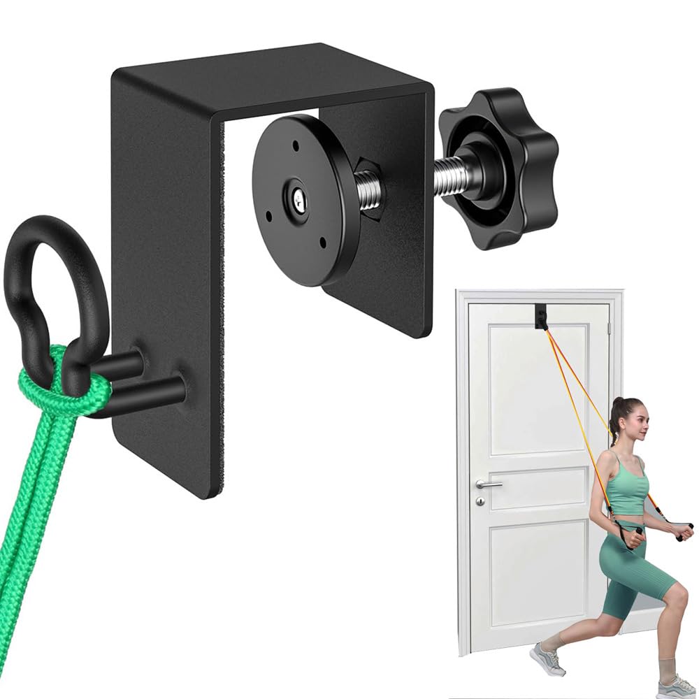 Suspension Training Straps Pro Grade
