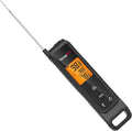 Infrared Thermometer Non-Contact Instant Read Fever Alarm