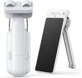 Smart Curtain Opener — Retrofit, Solar, Timer, Voice Control
