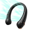 Neck Fan 360 Airflow