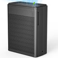 HEPA Air Purifier H13 1500 sq ft
