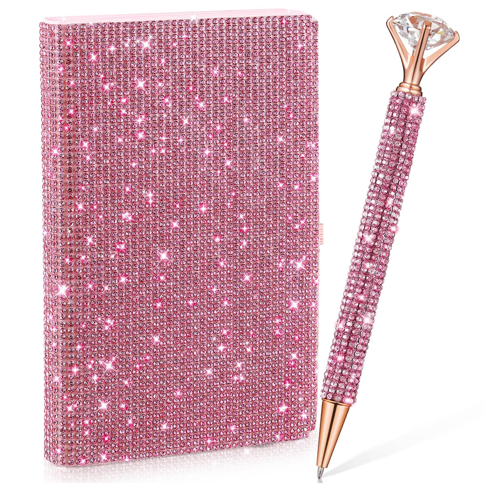 Desk Accessory Gift Set