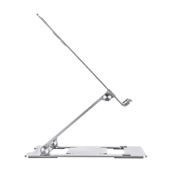 Ergonomic Laptop Riser Adjustable
