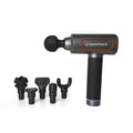 Deep Tissue Percussion Massage Gun 30 Speeds