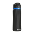 Smart LED Water Bottle - App Connected 32oz
