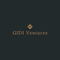 GIDI Ventures Logo