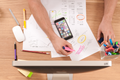 Freelancer Business Pack Contracts Invoices Proposals