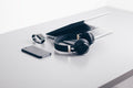 Tile Pro Bluetooth Tracker 4-Pack