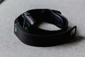 Wellness Boost Add-On - Smart Health Ring