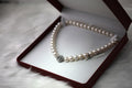10K Solid Yellow Gold Rope Chain 4mm Men