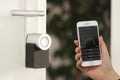 Wyze Cam OG Outdoor Security Camera