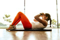 TRX PRO4 Suspension Training System