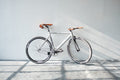 Electric folding e-bike urban commute