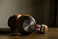 August Wi-Fi Smart Lock Pro
