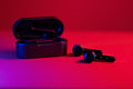 Sleep Earbuds