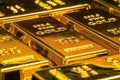 24K gold bar bullion 1oz fine gold 999.9 purity