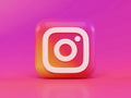 Social Media Templates Bundle - Canva Designs