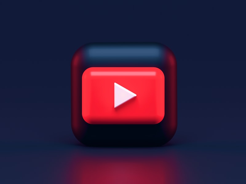 Done-For-You Content Creator Templates