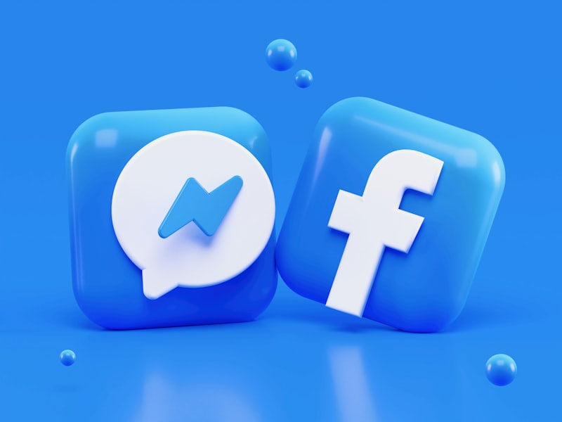 Faceless Brand Instagram Templates