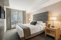 Luxury silk pillowcase mulberry silk bedroom