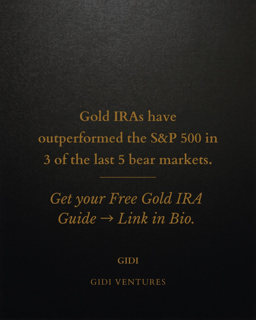 Amazon FBA Business Launch Guide — GIDI Ventures